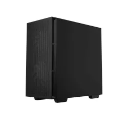 DEEPCOOL CH360 DIGITAL o