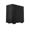 DEEPCOOL CH360 DIGITAL o
