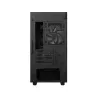 DEEPCOOL CH360 DIGITAL o