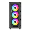 DEEPCOOL CC560 ARGB V2