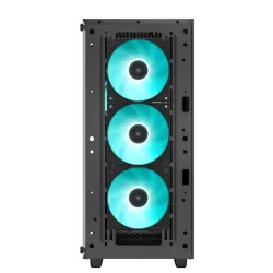DEEPCOOL CC560 V2
