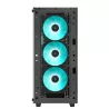 DEEPCOOL CC560 V2