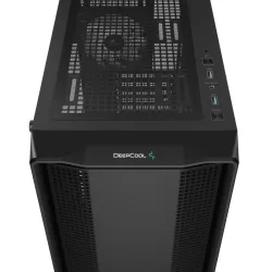 DEEPCOOL CC560 V2