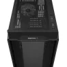 DEEPCOOL CC560 V2