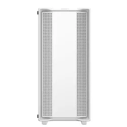 DEEPCOOL CC560 WHITE V2 o