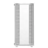 DEEPCOOL CC560 WHITE V2 o