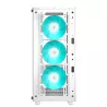 DEEPCOOL CC560 WHITE V2 o