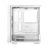 DEEPCOOL CC560 WHITE V2 o