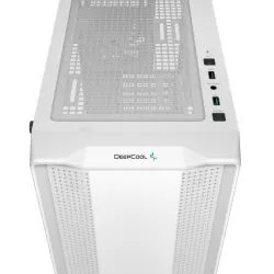DEEPCOOL CC560 WHITE V2 o