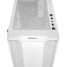DEEPCOOL CC560 WHITE V2 o