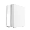 DEEPCOOL CC560 WHITE V2 o