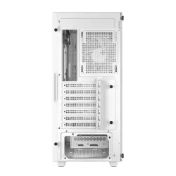 DEEPCOOL CC560 WHITE V2 o