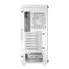 DEEPCOOL CC560 WHITE V2 o