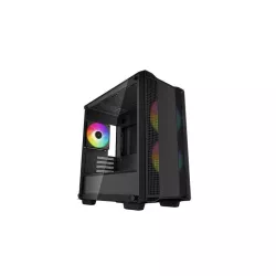 DEEPCOOL CC360 ARGB
