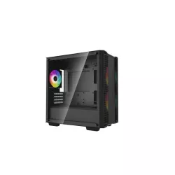 DEEPCOOL CC360 ARGB