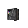 DEEPCOOL CC360 ARGB