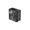 DEEPCOOL CC360 ARGB