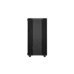 DEEPCOOL CC360 ARGB