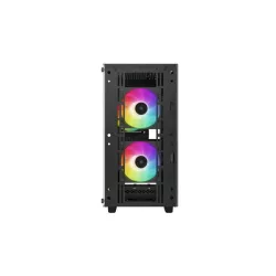 DEEPCOOL CC360 ARGB