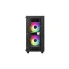 DEEPCOOL CC360 ARGB