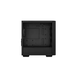 DEEPCOOL CC360 ARGB