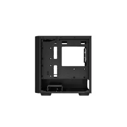 DEEPCOOL CC360 ARGB