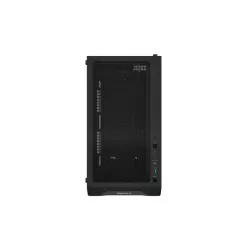 DEEPCOOL CC360 ARGB