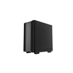 DEEPCOOL CC360 ARGB