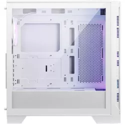 MSI MAG FORGE 320R AIRFLOW WHITE o