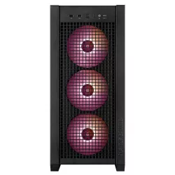 ASUS TUF Gaming GT302 ARGB BLACK