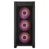 ASUS TUF Gaming GT302 ARGB BLACK