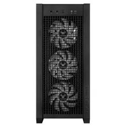 ASUS TUF Gaming GT302 ARGB BLACK