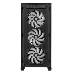 ASUS TUF Gaming GT302 ARGB BLACK
