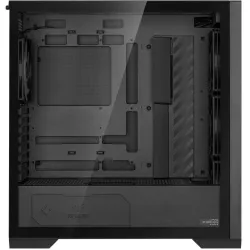 ASUS TUF Gaming GT302 ARGB BLACK