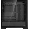 ASUS TUF Gaming GT302 ARGB BLACK