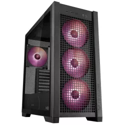 ASUS TUF Gaming GT302 ARGB BLACK