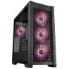 ASUS TUF Gaming GT302 ARGB BLACK