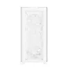 ASUS A21 PLUS WHITE ARGB o