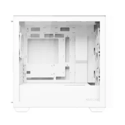 ASUS A21 PLUS WHITE ARGB o