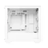 ASUS A21 PLUS WHITE ARGB o