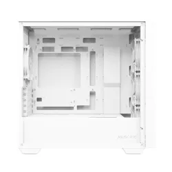 ASUS A21 PLUS WHITE ARGB o