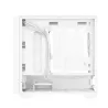 ASUS A21 PLUS WHITE ARGB o