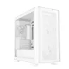 ASUS A21 PLUS WHITE ARGB o