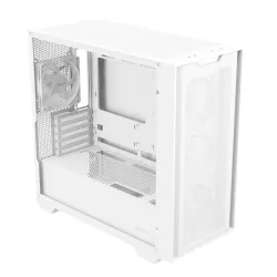 ASUS A21 PLUS WHITE ARGB o