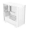 ASUS A21 PLUS WHITE ARGB o