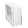 ASUS A21 PLUS WHITE ARGB o
