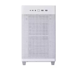 ASUS PRIME AP201 WHITE TG