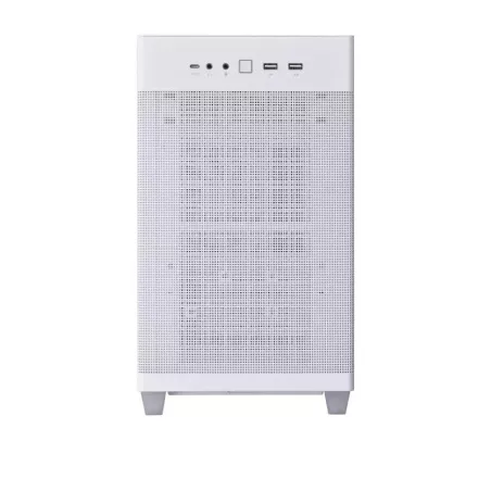 ASUS PRIME AP201 WHITE TG
