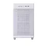 ASUS PRIME AP201 WHITE TG