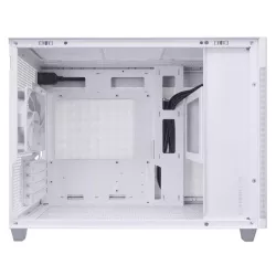 ASUS PRIME AP201 WHITE TG